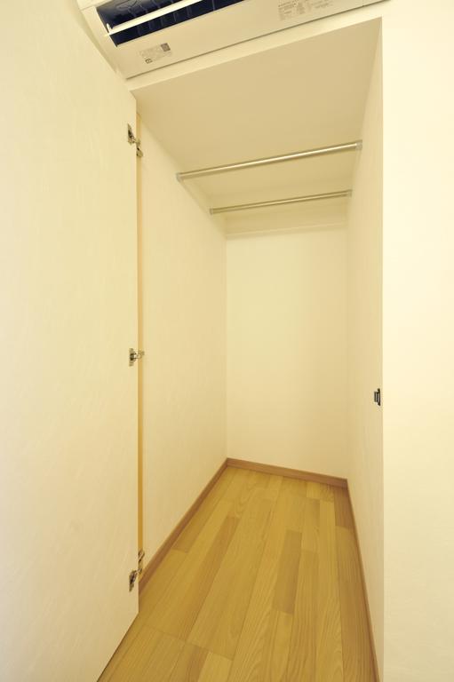 Fuga Bettei Shijyo Omiya Villa Kyoto Exteriör bild